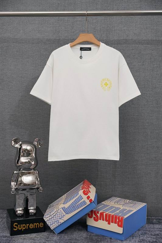 Chrome Hearts S-XL 55txDT28