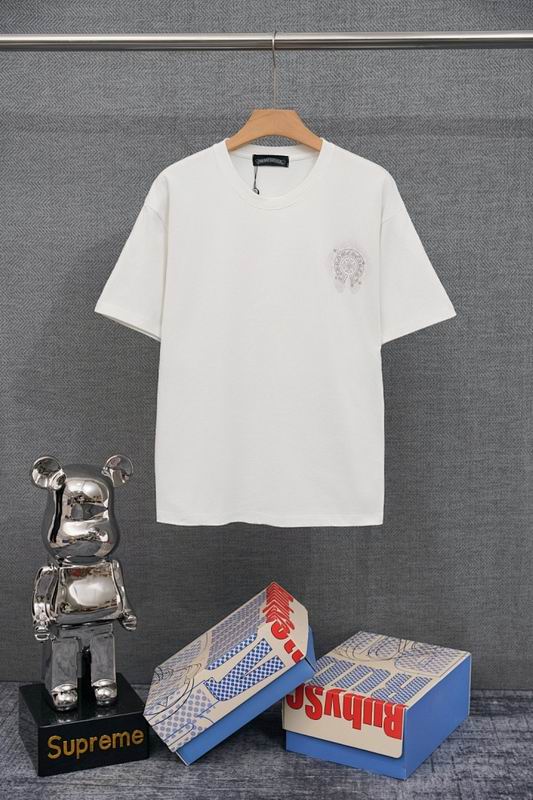 Chrome Hearts S-XL 55txDT30