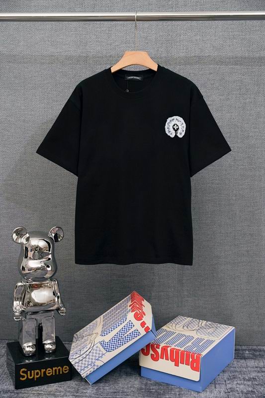 Chrome Hearts S-XL 55txDT37