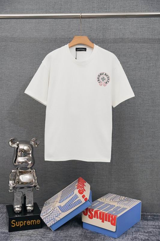 Chrome Hearts S-XL 55txDT38