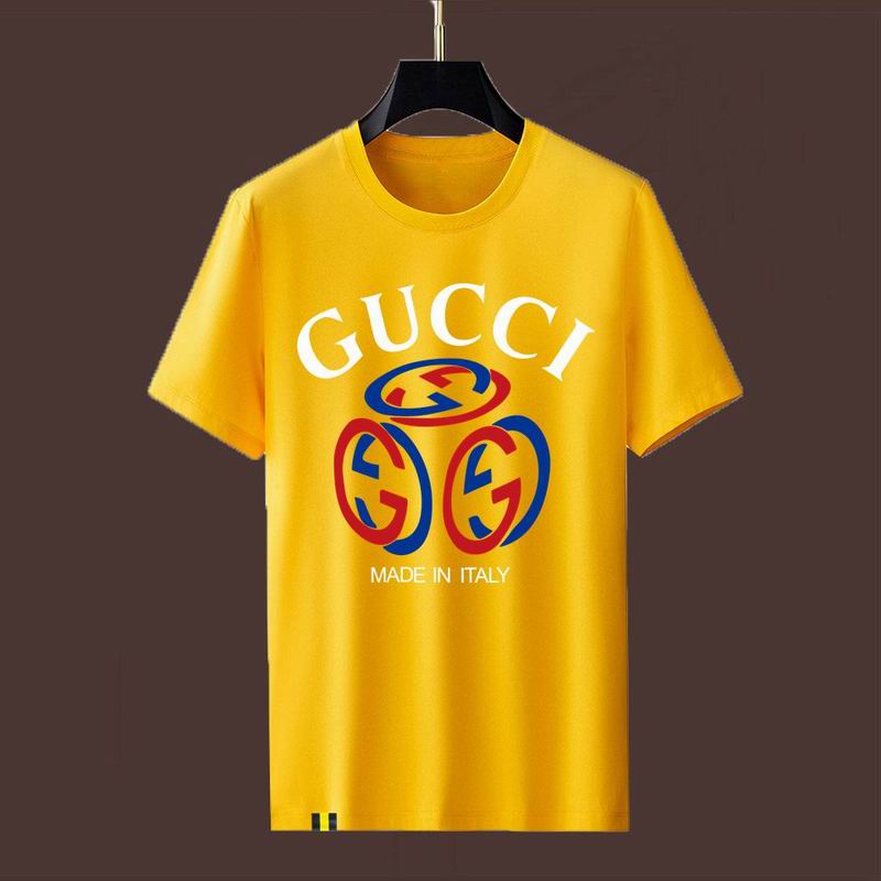Gucci M-4XL 11Lx113