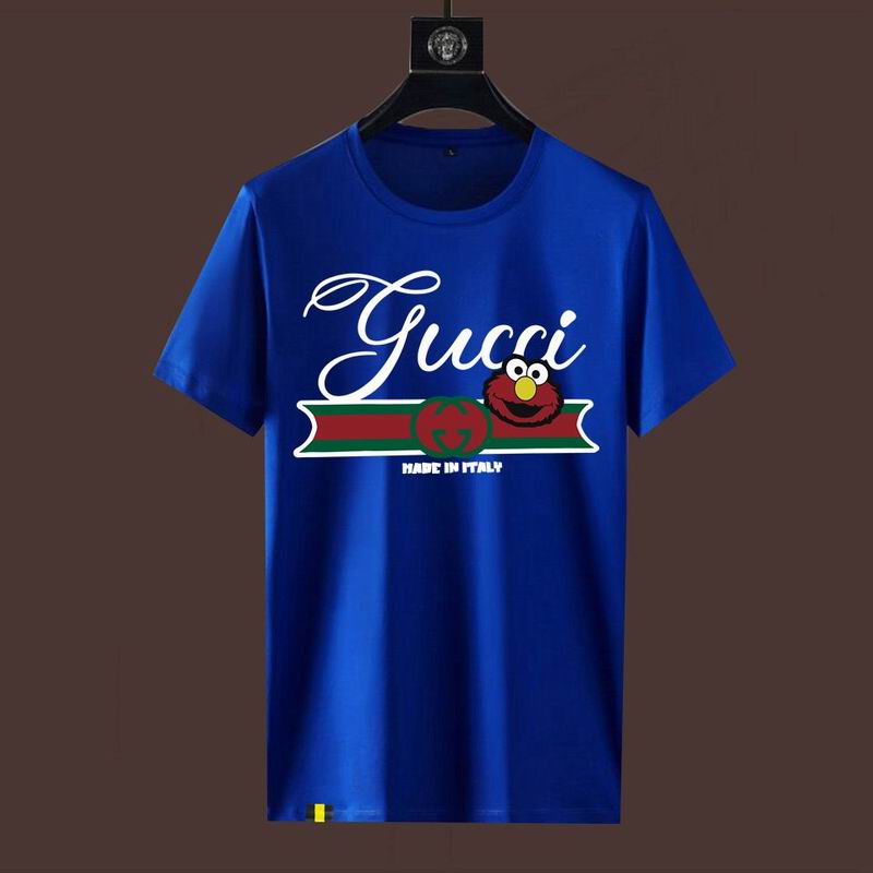 Gucci M-4XL 11Lx112