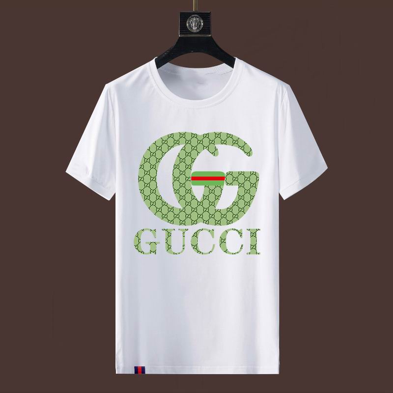 Gucci M-4XL 11Lx109