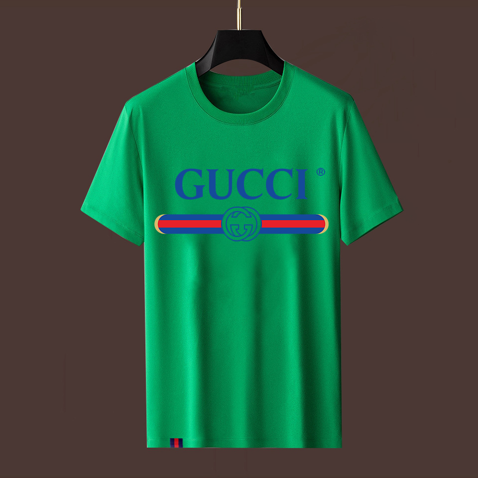 Gucci M-4XL 11lx 12