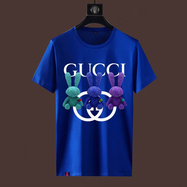 Gucci M-4XL 11lx 10