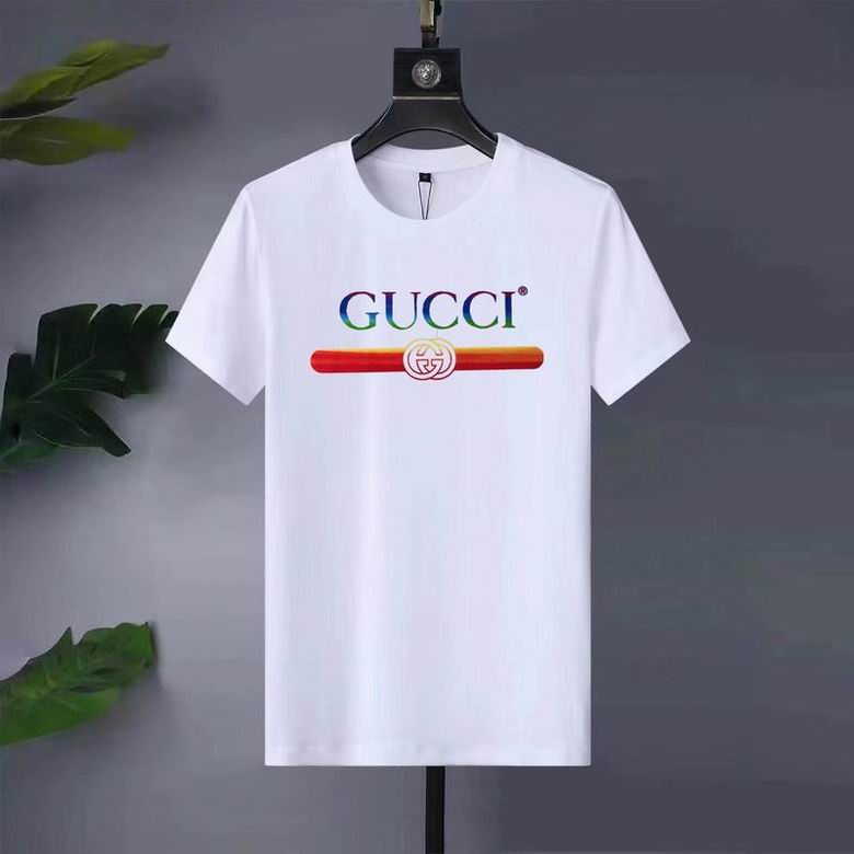 Gucci M-4XL 11lx 04