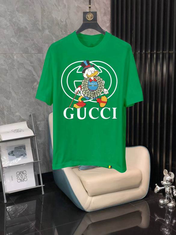 Gucci M-4XL 11Ln129