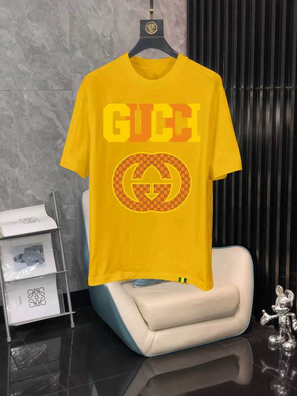 Gucci M-4XL 11Ln126