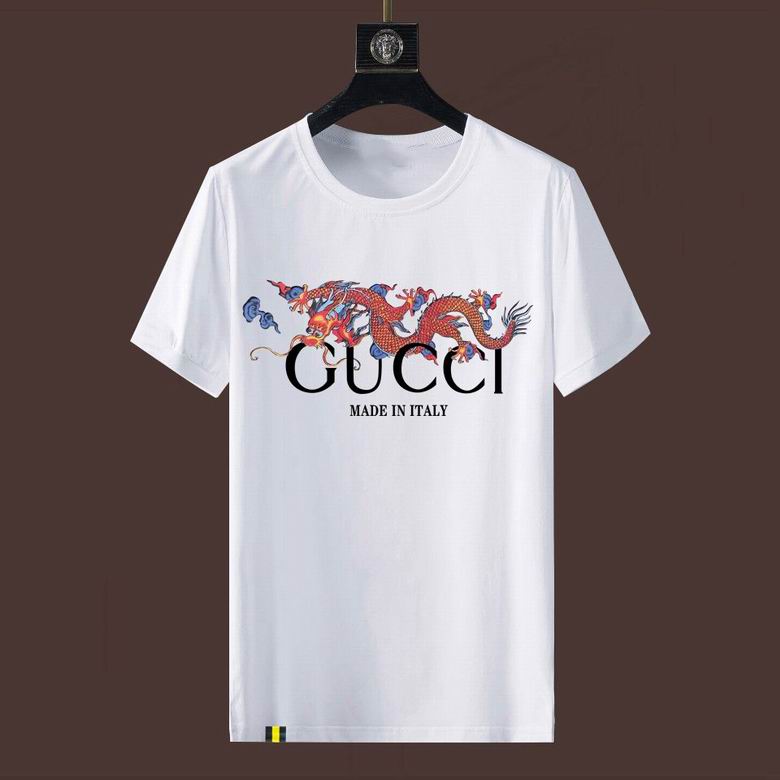 Gucci M-4XL 11Ln121