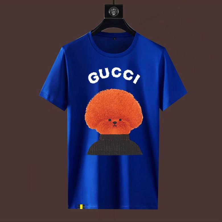 Gucci M-4XL 11Ln119