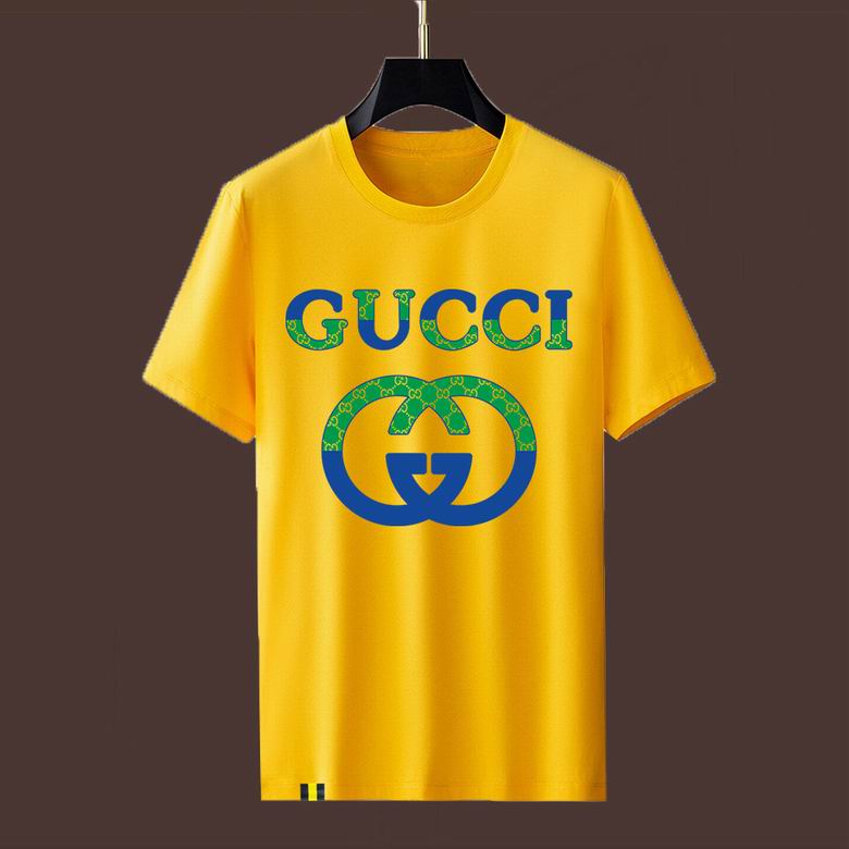 Gucci M-4XL 11Ln104