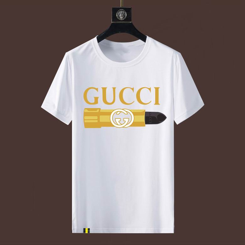 Gucci M-4XL 11Ln103