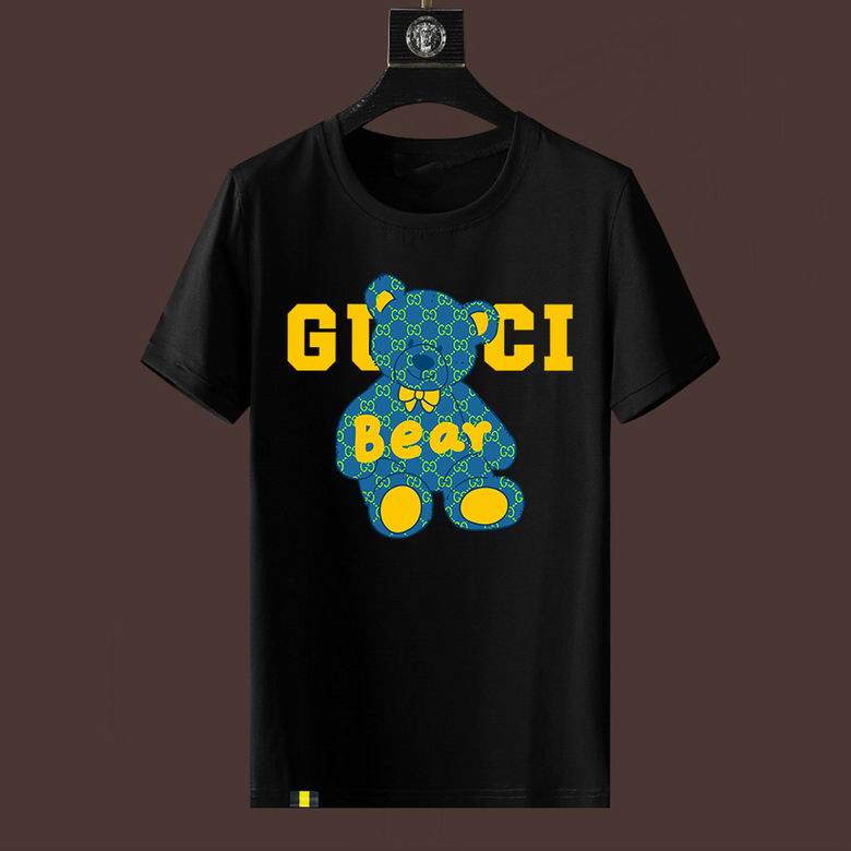Gucci M-4XL 11Ln98