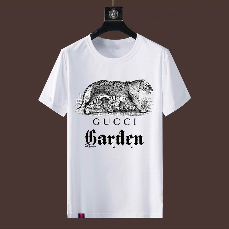 Gucci M-4XL 11Ln91