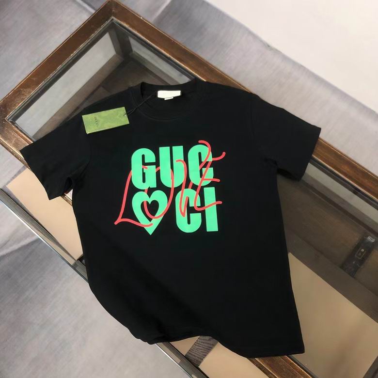 Gucci M-4XL 11Ln86
