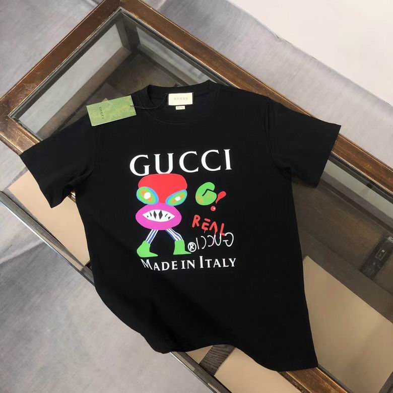 Gucci M-4XL 11Ln85