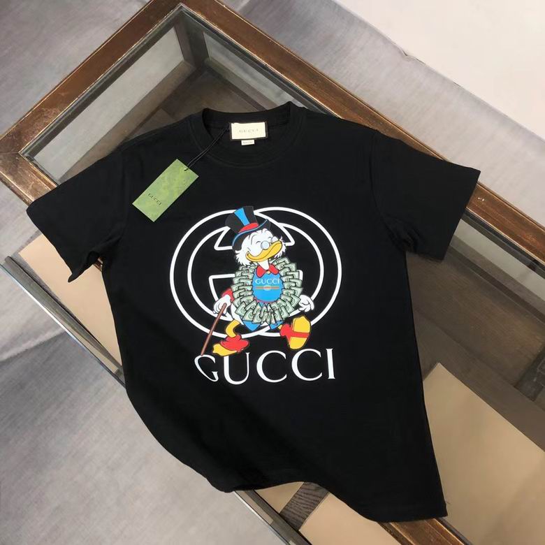 Gucci M-4XL 11Ln79
