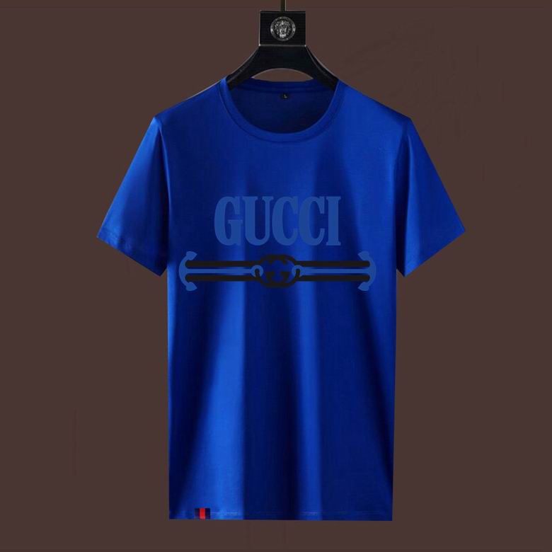 Gucci M-4XL 11Ln64