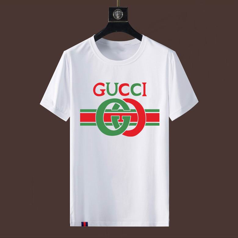 Gucci M-4XL 11Ln61