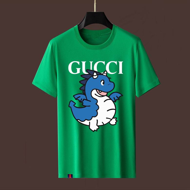 Gucci M-4XL 11Ln56