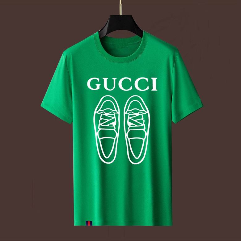 Gucci M-4XL 11Ln38