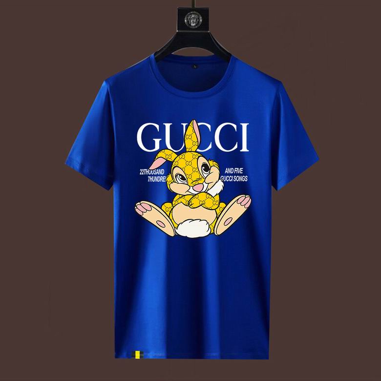 Gucci M-4XL 11Ln35