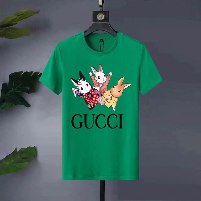 Gucci M-4XL 11Ln27