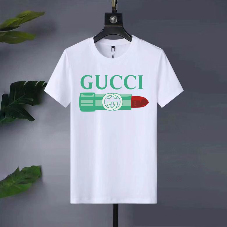 Gucci M-4XL 11Ln26