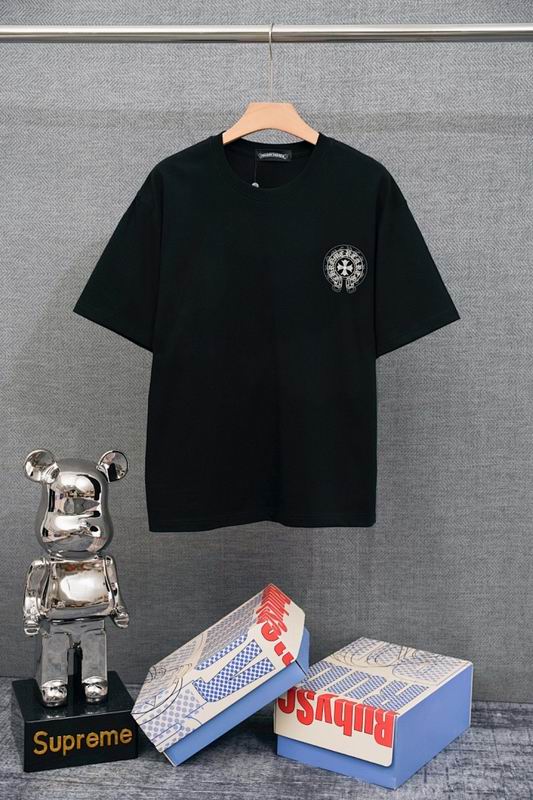 Chrome Hearts S-XL 55txDT41