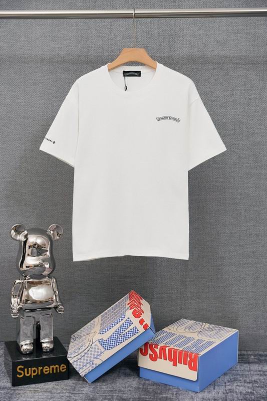 Chrome Hearts S-XL 55txDT43