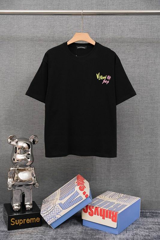 Chrome Hearts S-XL 55txDT46