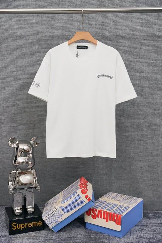 Chrome Hearts S-XL 55txDT48