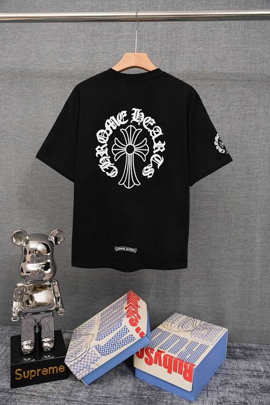 Chrome Hearts S-XL 55txDT52