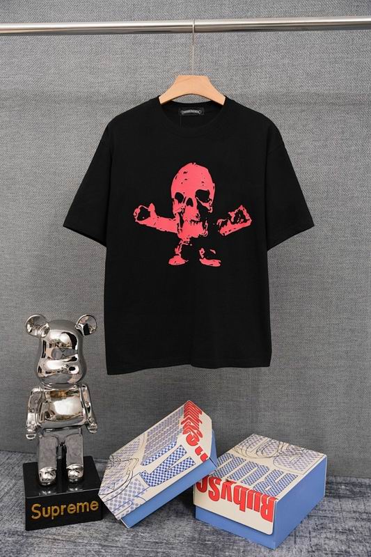 Chrome Hearts S-XL 55txDT54