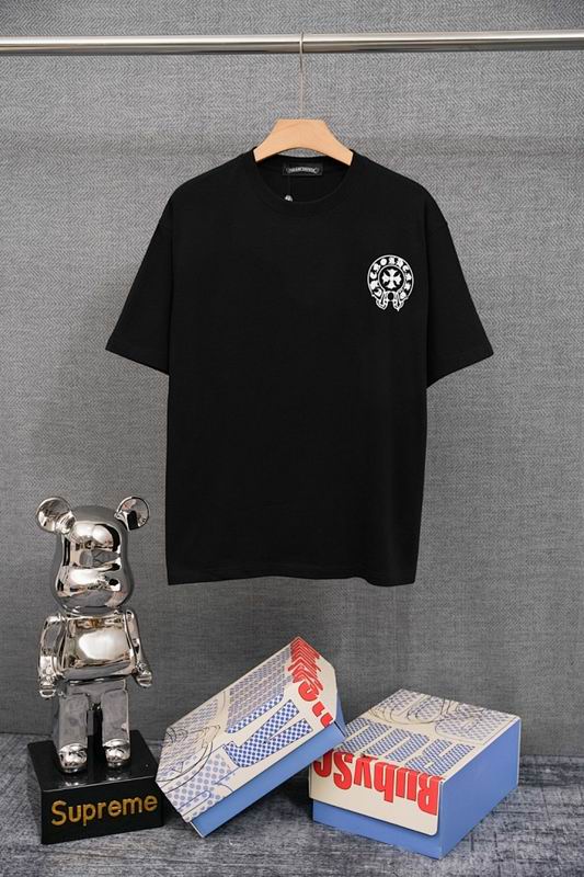 Chrome Hearts S-XL 55txDT57