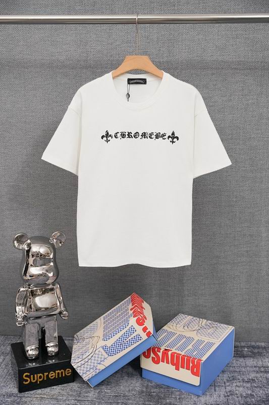 Chrome Hearts S-XL 55txDT59