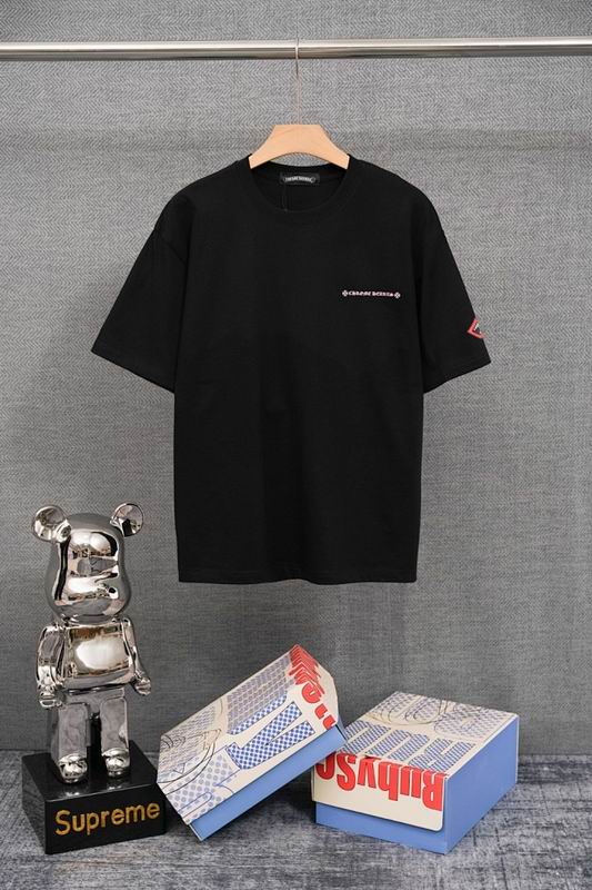 Chrome Hearts S-XL 55txDT60