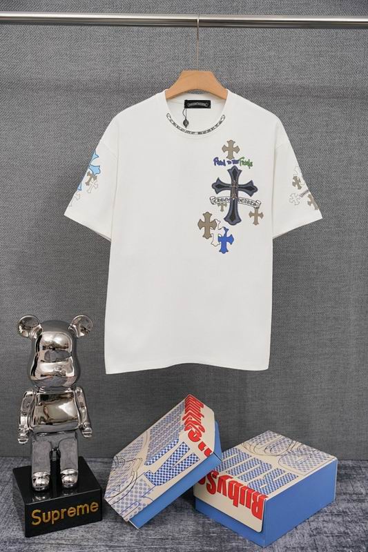 Chrome Hearts S-XL 55txDT62