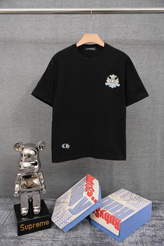 Chrome Hearts S-XL 55txDT64