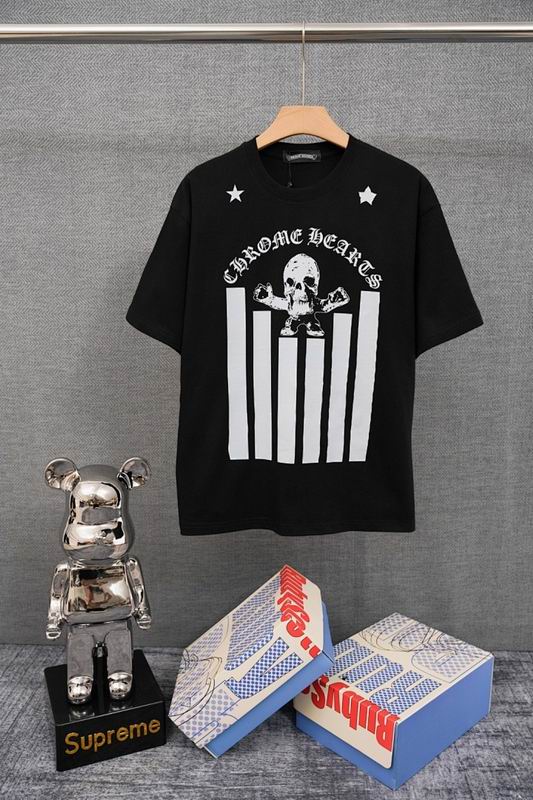 Chrome Hearts S-XL 55txDT66