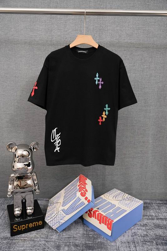 Chrome Hearts S-XL 55txDT68