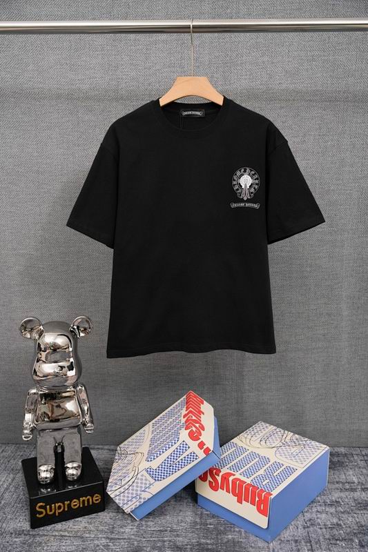 Chrome Hearts S-XL 55txDT70