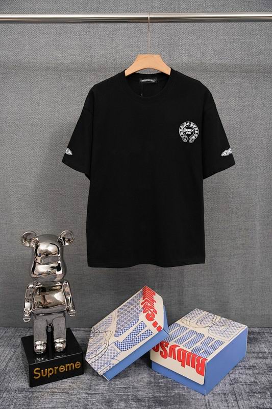 Chrome Hearts S-XL 55txDT73