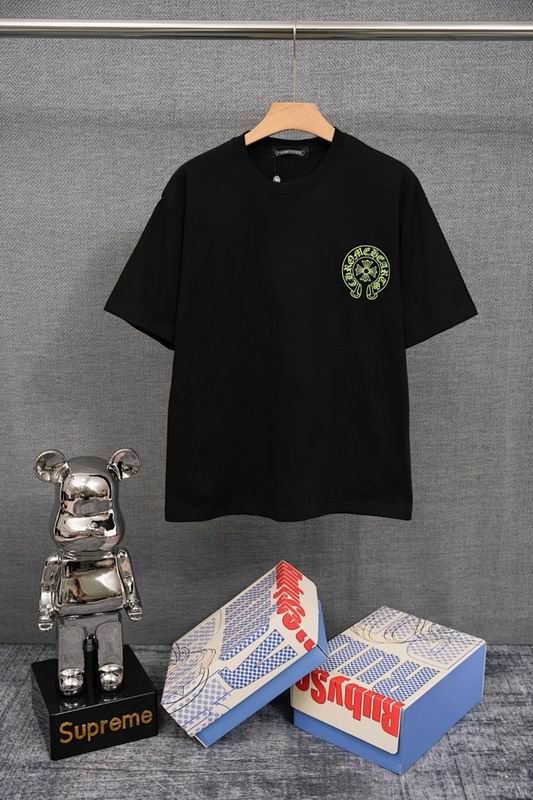 Chrome Hearts S-XL 55txDT74