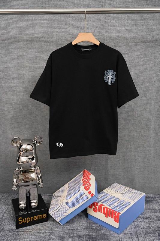 Chrome Hearts S-XL 55txDT76