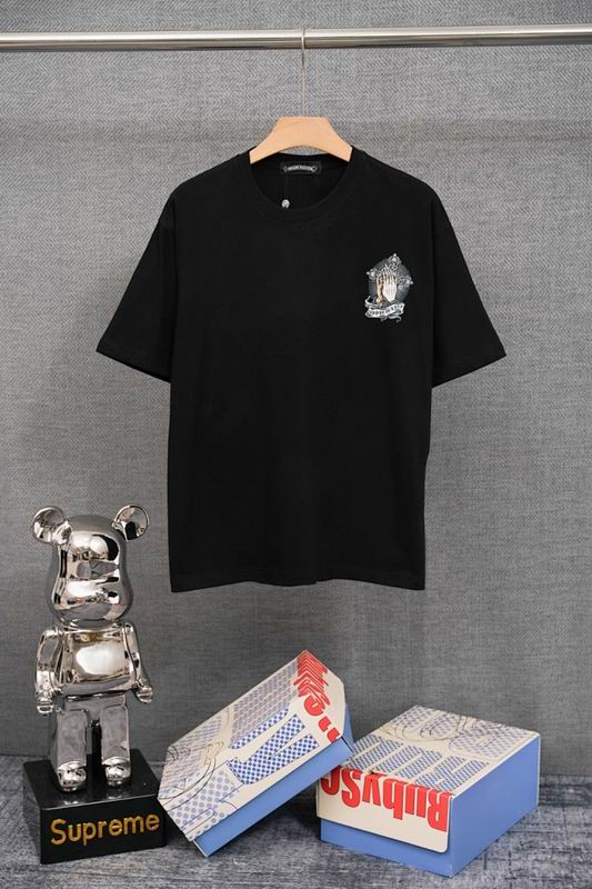 Chrome Hearts S-XL 55txDT83
