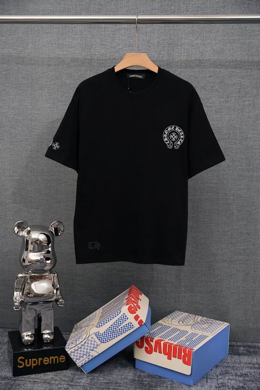 Chrome Hearts S-XL 55txDT84