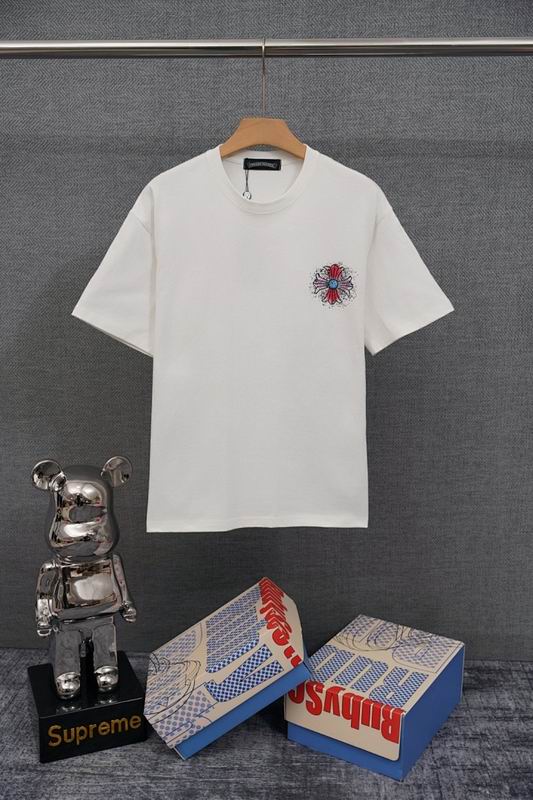 Chrome Hearts S-XL 55txDT86