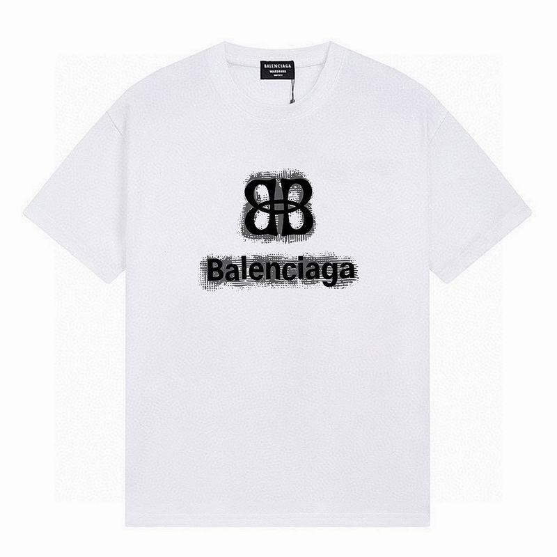 New 0418x