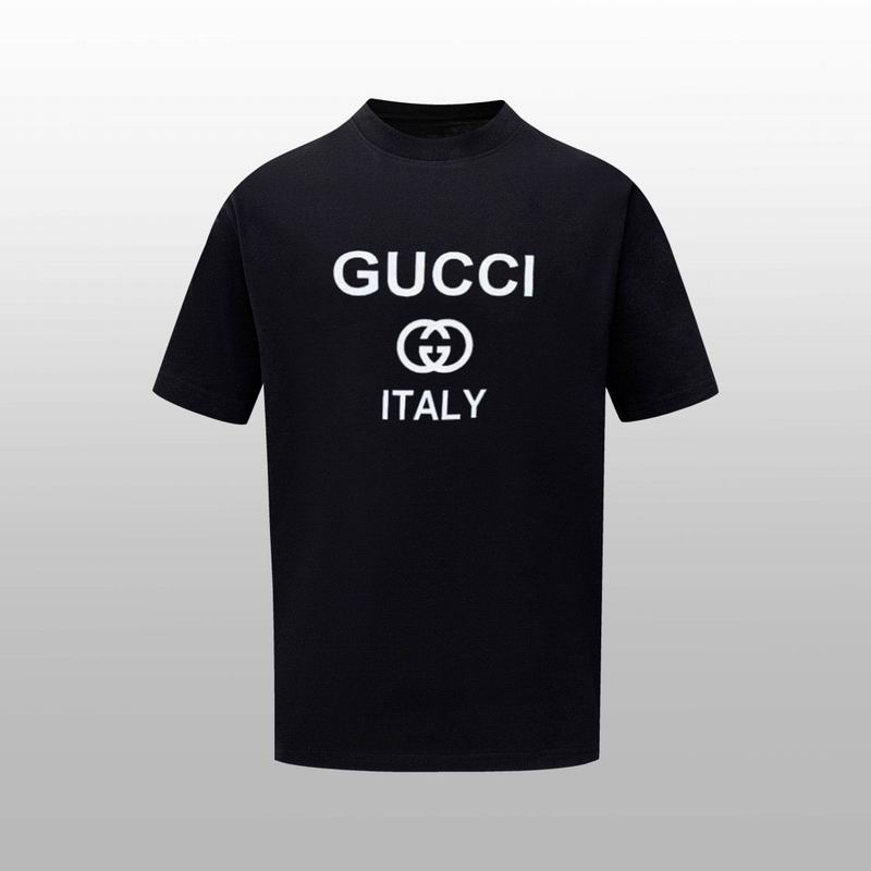Gucci S-XL xetr53